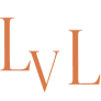 Lavitaloca